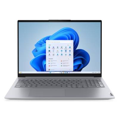 Noutbuk Lenovo ThinkBook 16 G8 IAL (21SK00JUFW)